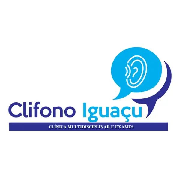 Clifono Iguaçu — parceiro Videx