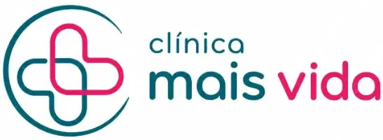 Mais Vida - Clínica Popular da Família