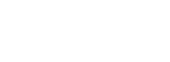 Mais Vida - Clínica Popular da Família