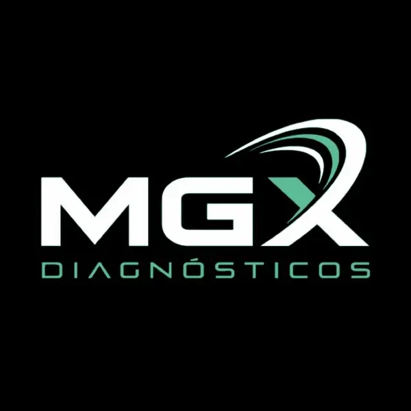 MGX Diagnósticos — parceiro Videx