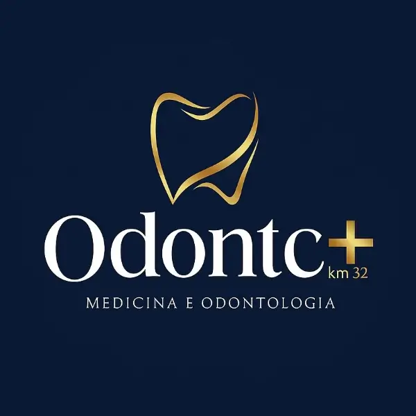 Odonto+ — parceiro Videx
