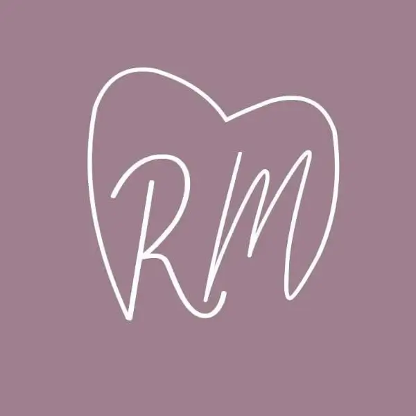 RM Odontologia — parceiro Videx
